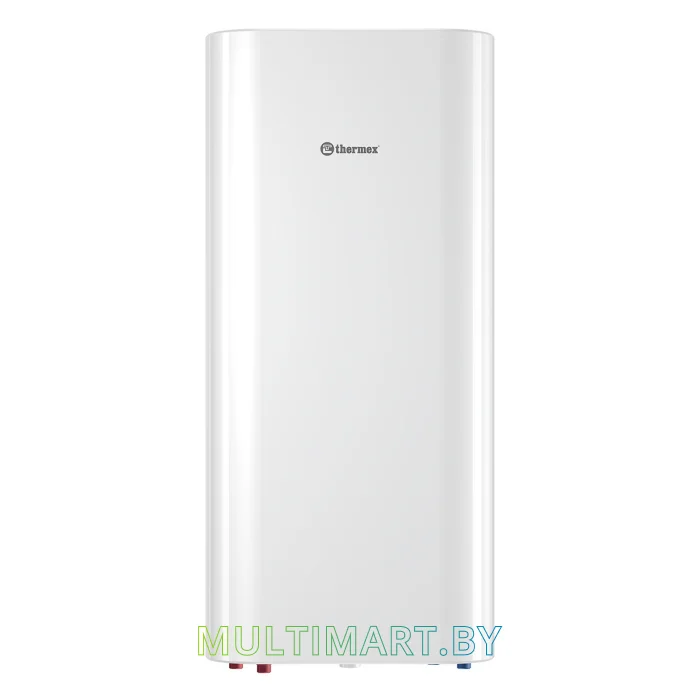 Водонагреватель Thermex Flat 100 V Combi